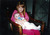Paula e duda - 2004_tiny
